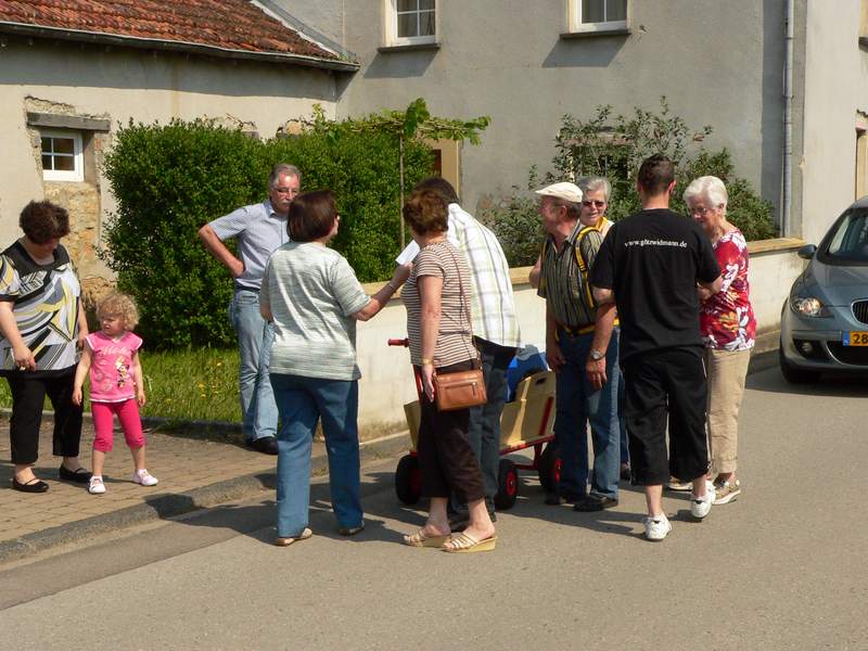 Maifest 2008 Bild Nr.062